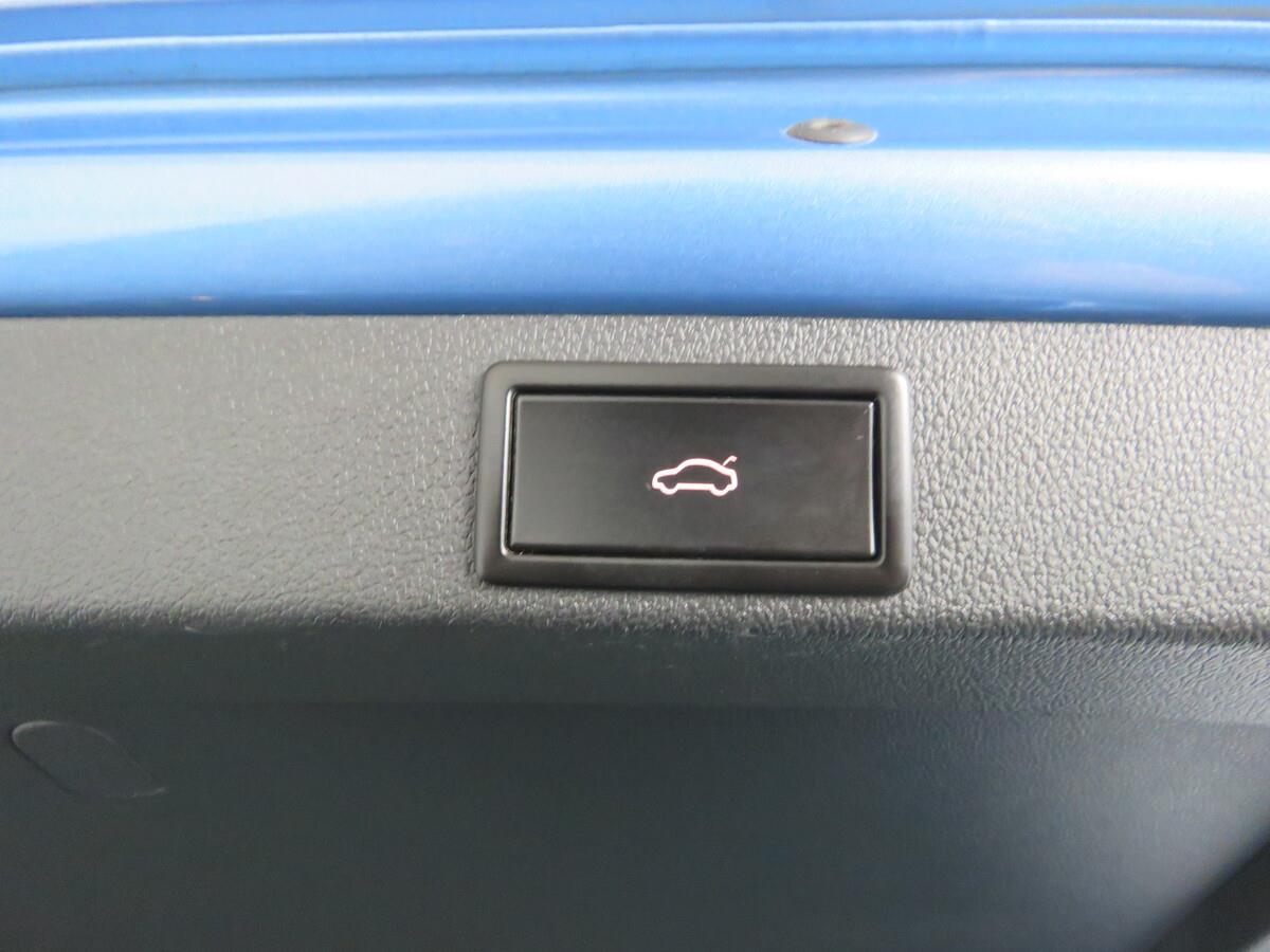 Škoda Octavia 1.4 TSI 110 kW Style Plus