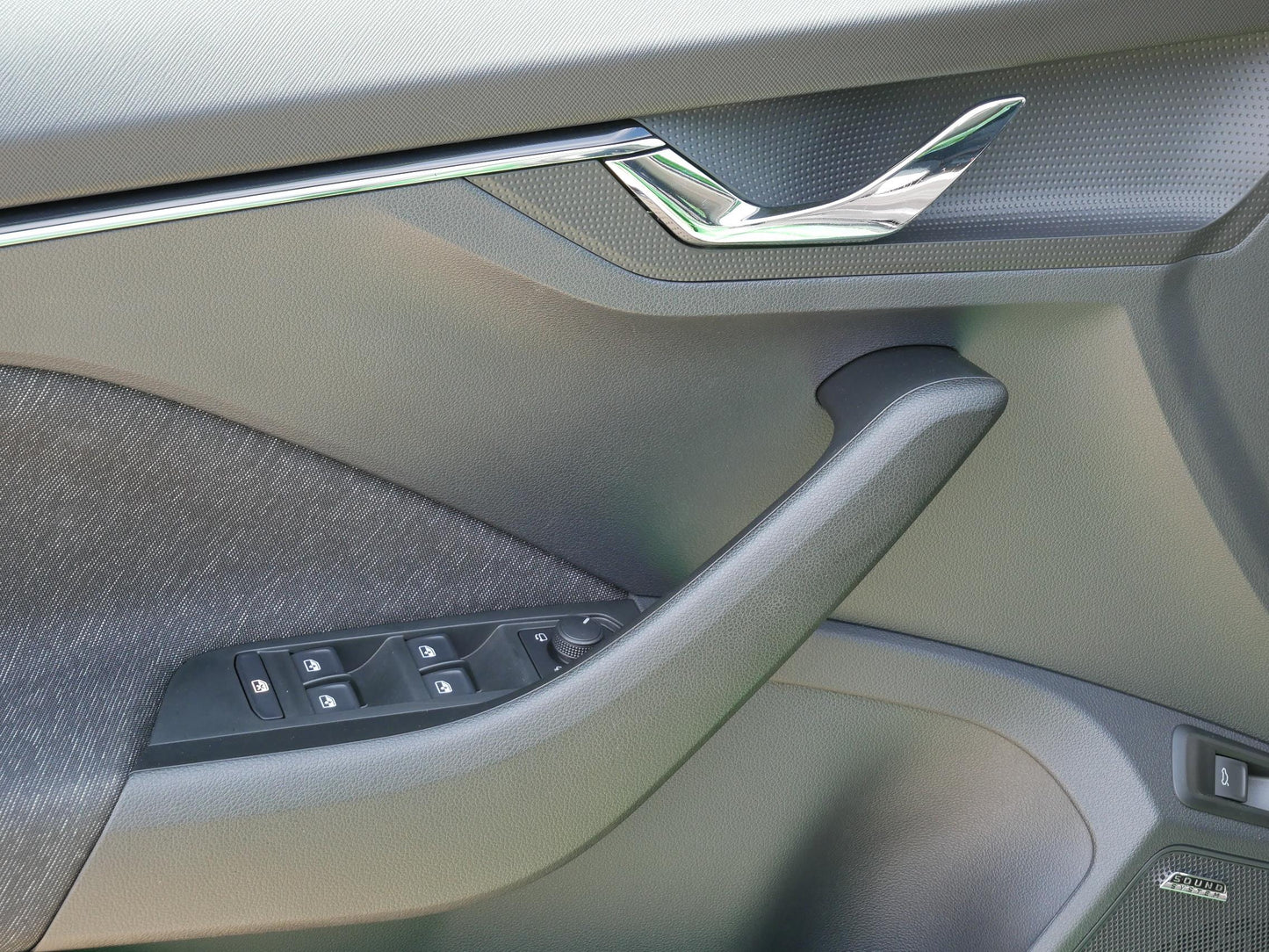 Škoda Scala 1.5 TSI 110 kW Style
