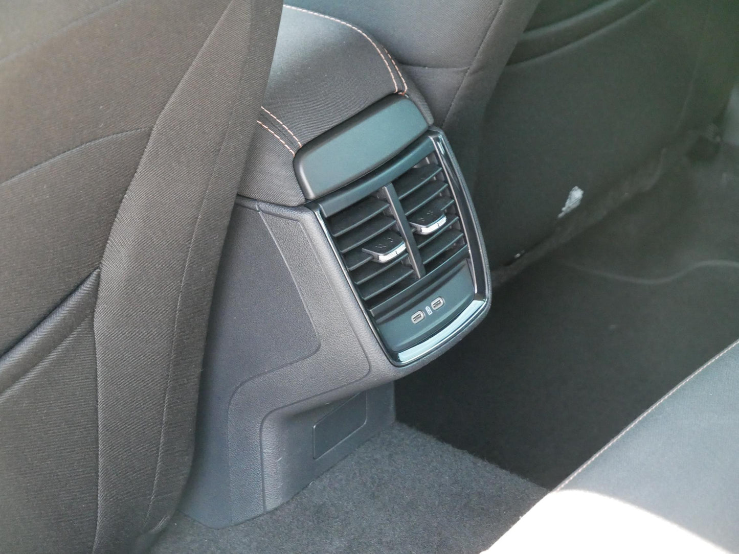 Škoda Scala 1.5 TSI 110 kW Style