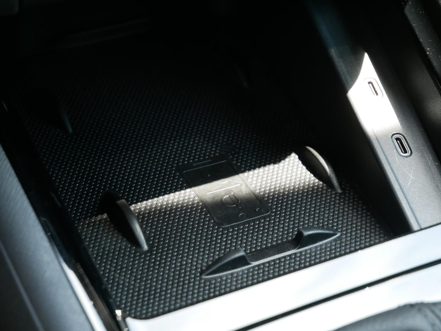 Škoda Scala 1.5 TSI 110 kW Style