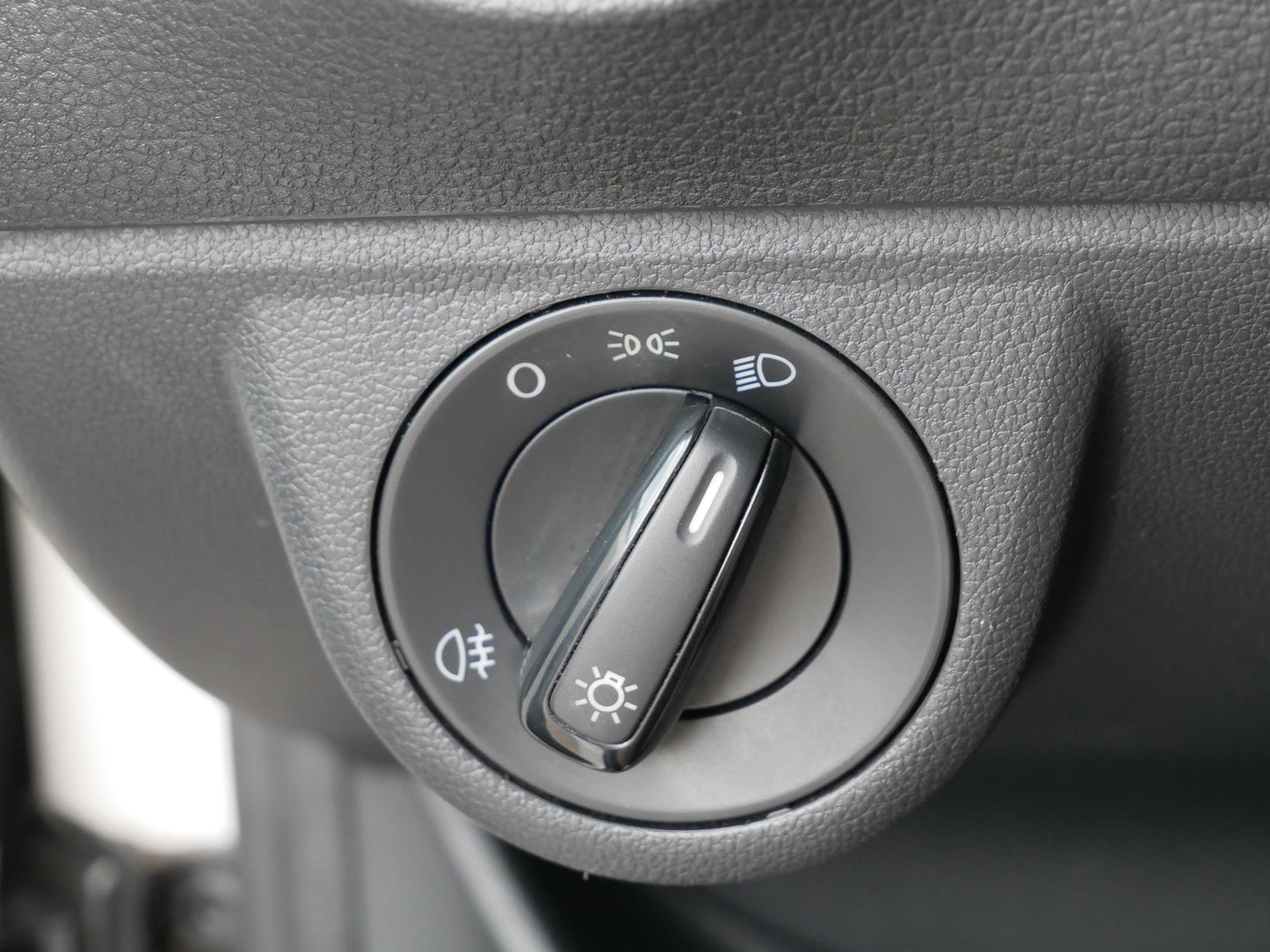 Škoda Citigo 1.0 MPI 55 kW Active Plus
