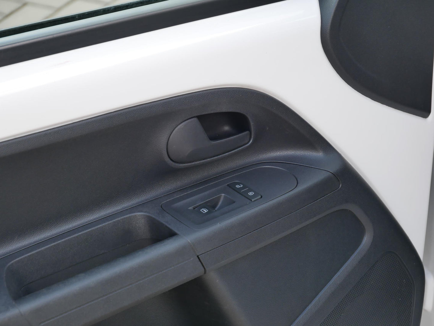 Škoda Citigo 1.0 MPI 55 kW Active Plus