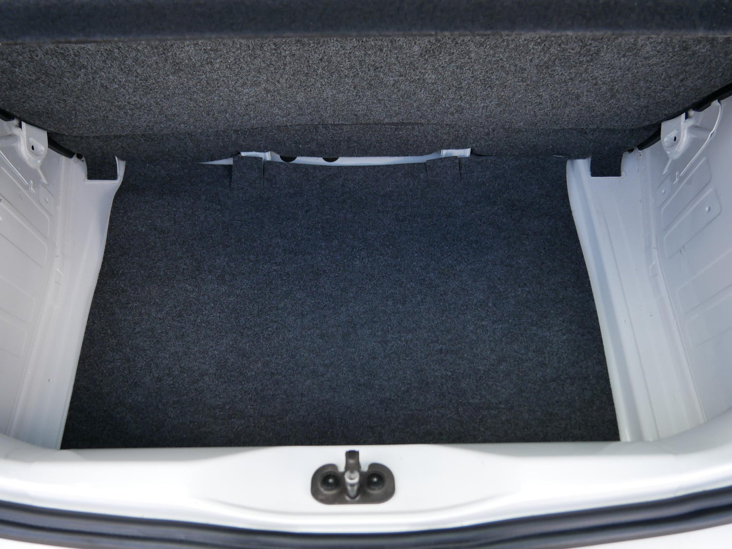 Škoda Citigo 1.0 MPI 55 kW Active Plus