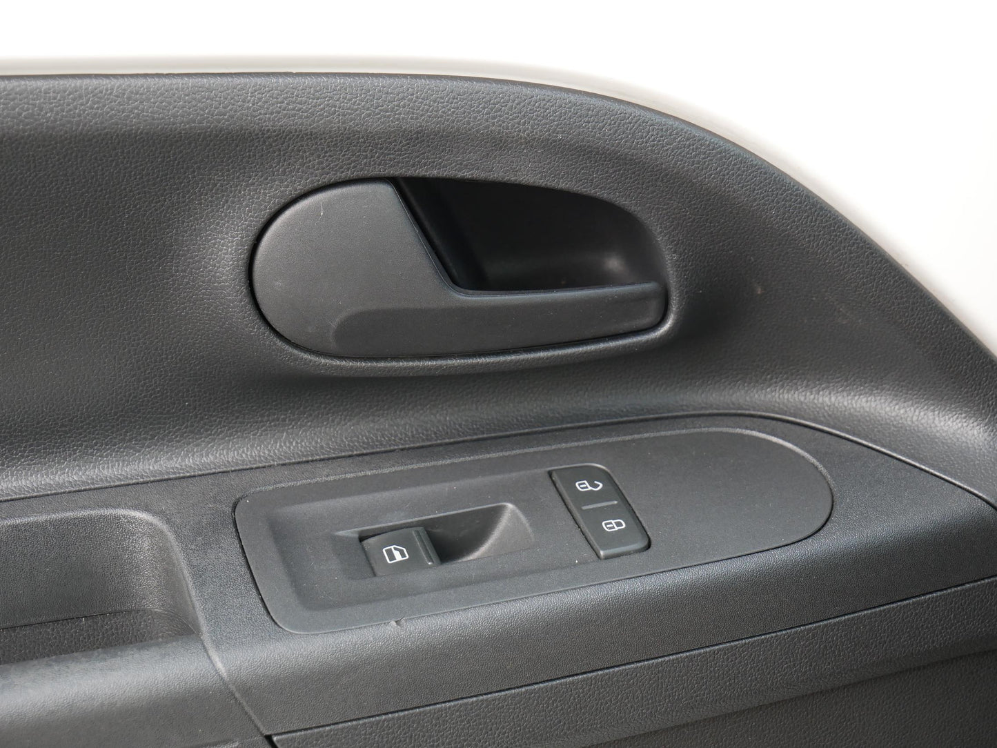 Škoda Citigo 1.0 MPI 55 kW Active Plus