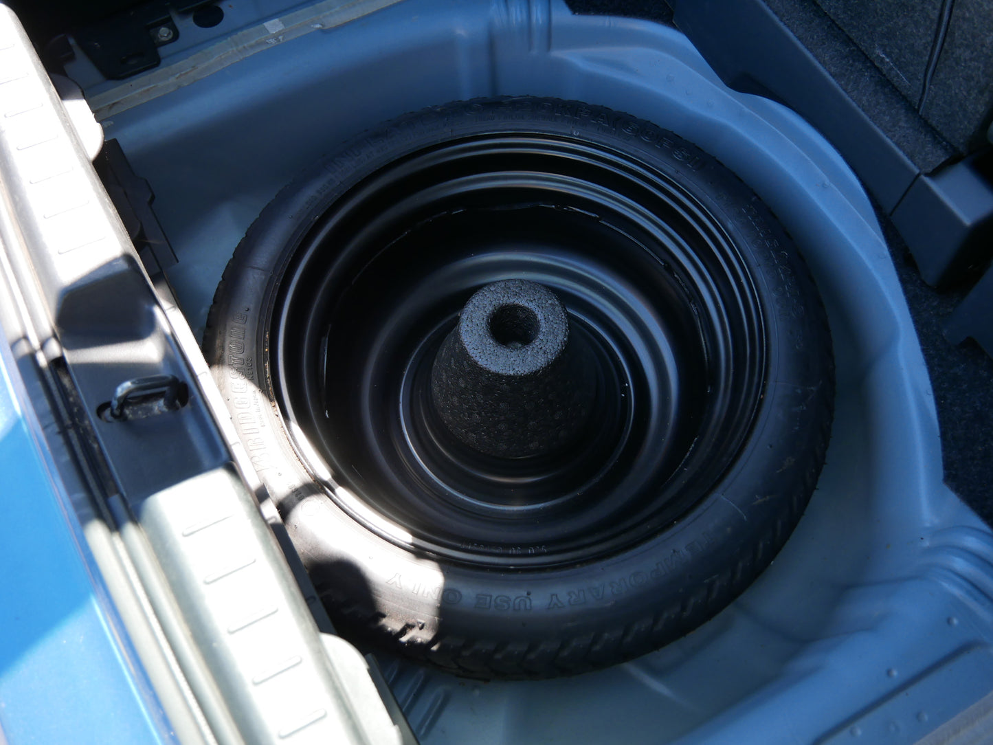 Toyota Yaris 1.3 CVVT 64 kW AUT