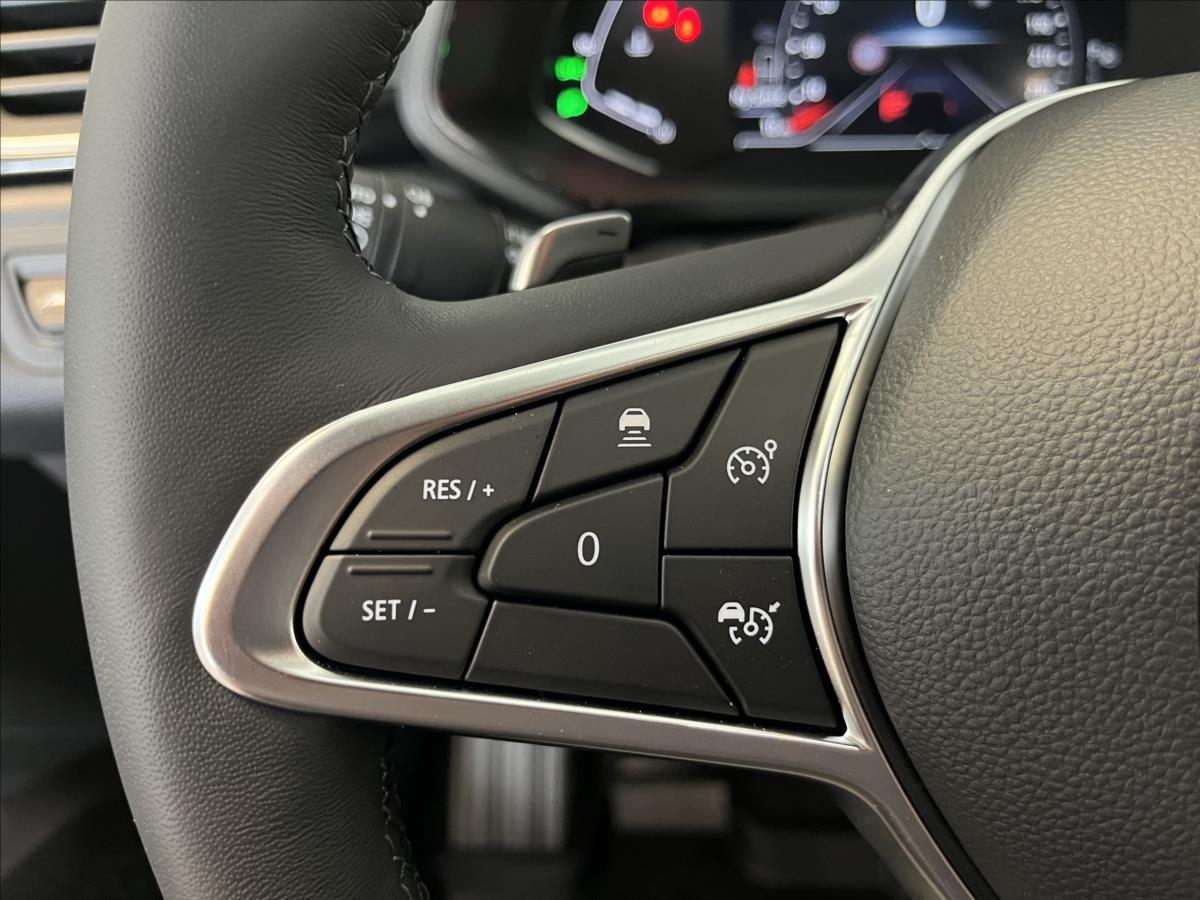 Mitsubishi ASX 1.3 DI-T Intense+