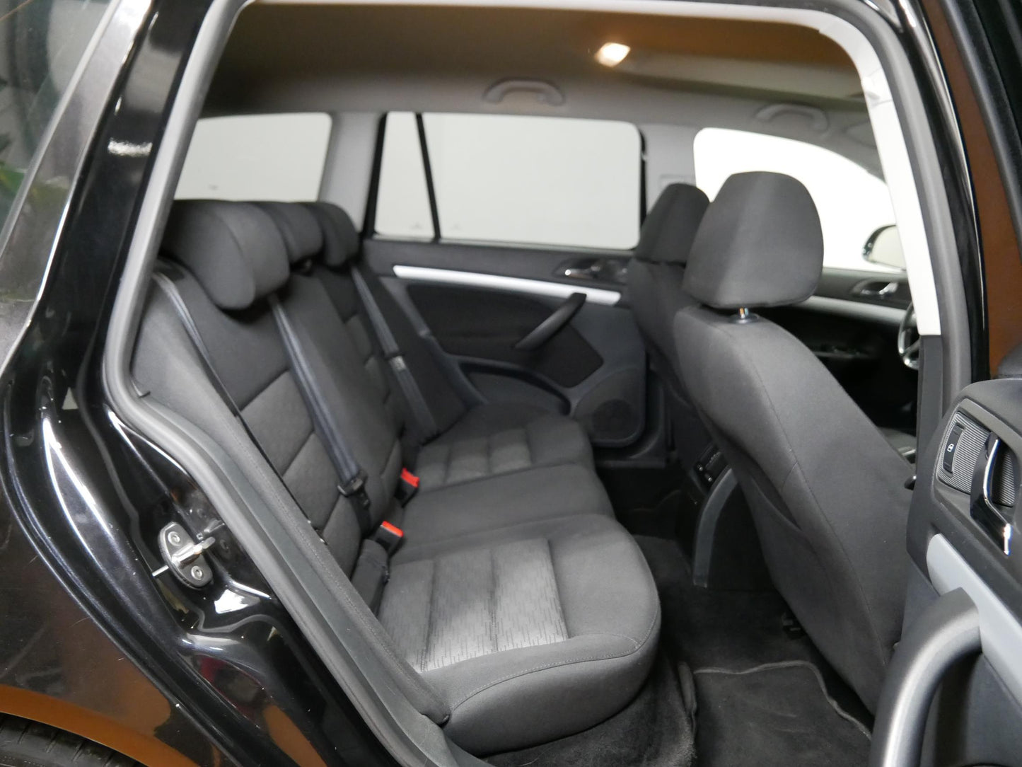 Škoda Octavia 1.2 TSI 77 kW Ambiente Plus