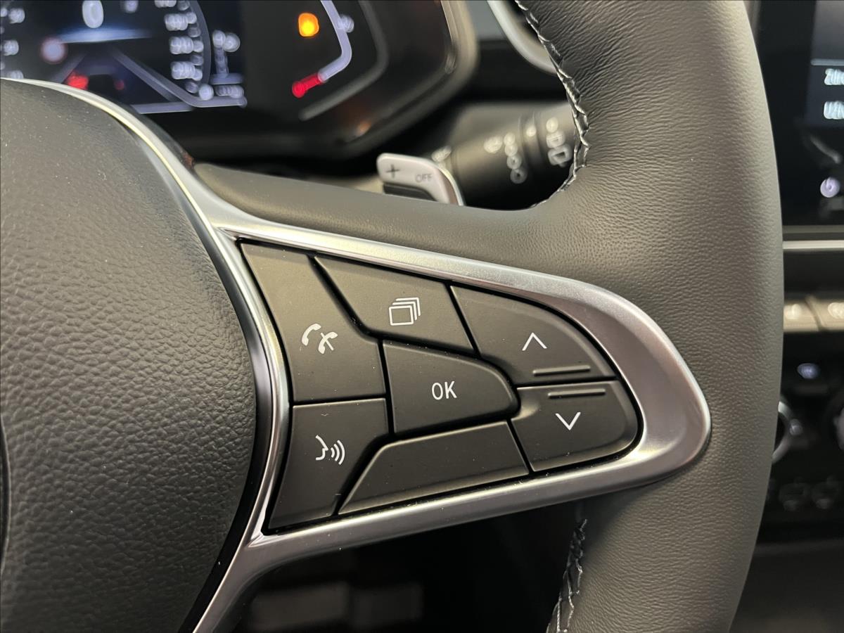 Mitsubishi ASX 1.3 DI-T Intense+