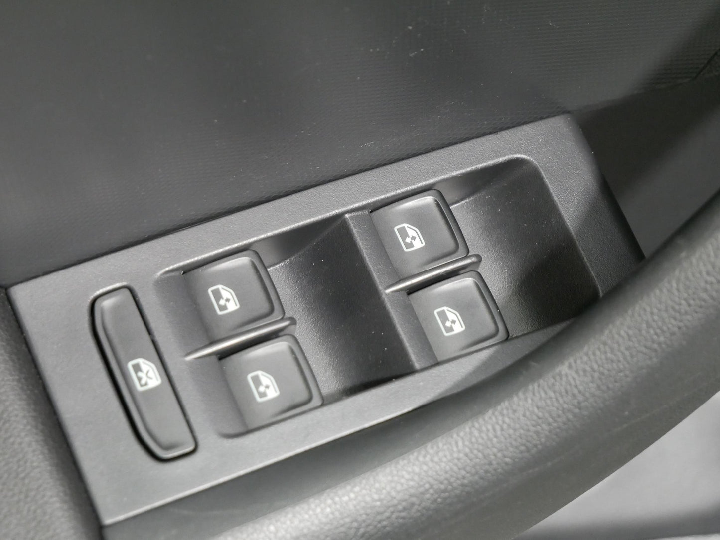 Škoda Rapid 1.0 TSI 81 kW Style Plus