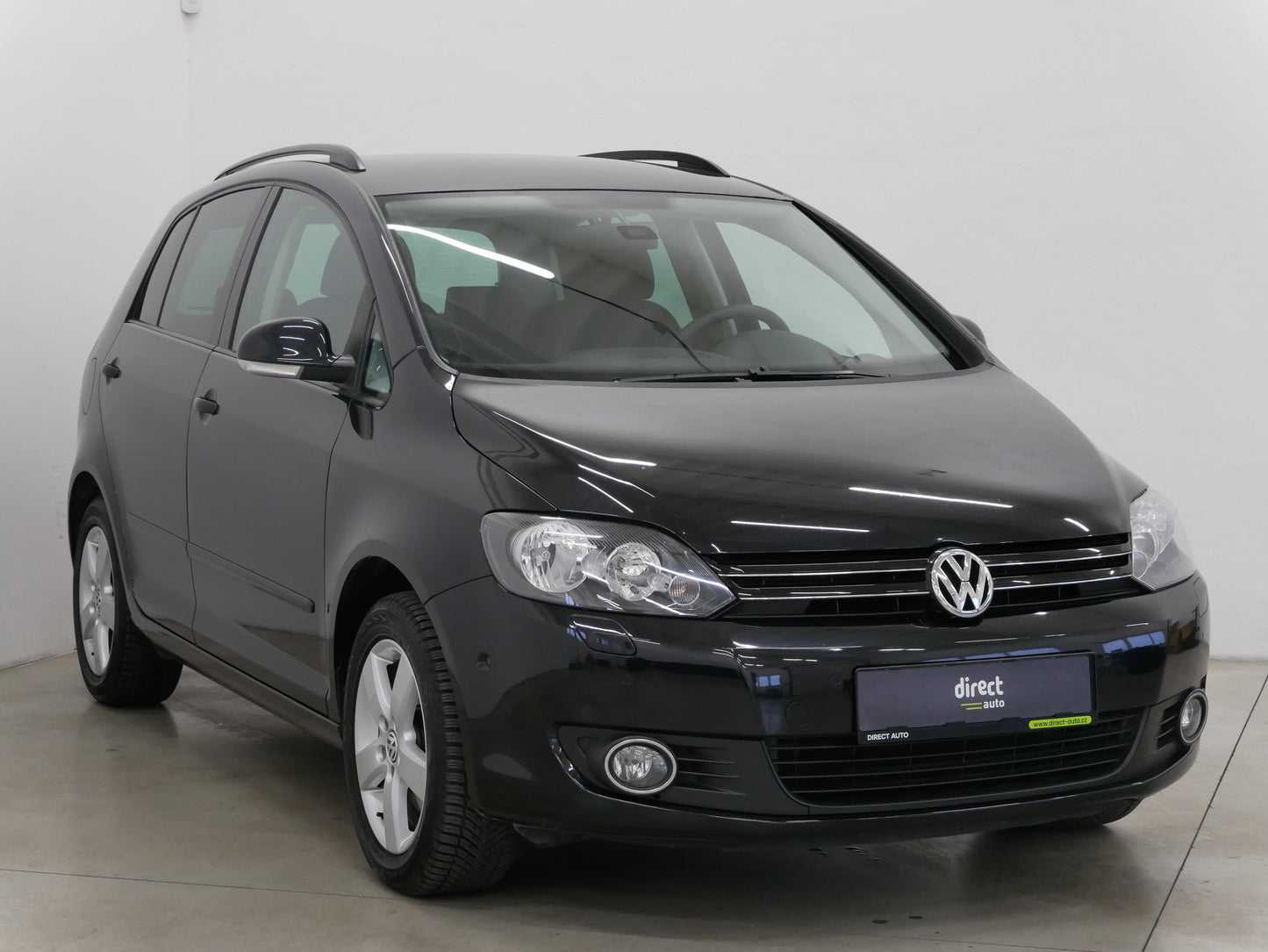 Volkswagen Golf 1.4 TSI 90 kW Comfortline