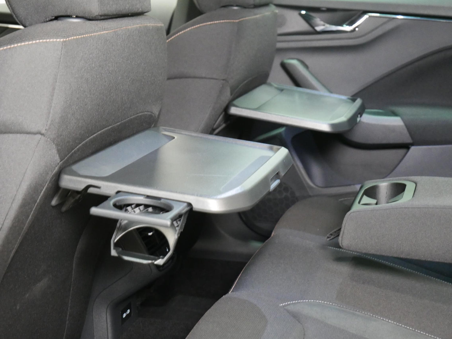 Škoda Kamiq 1.0 TSI 81 kW Scoutline