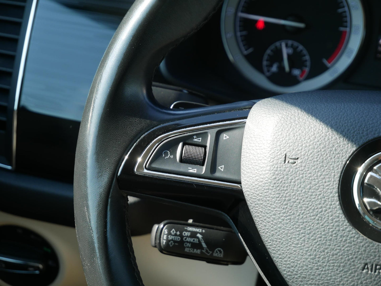 Škoda Kodiaq 2.0 TDI 140 kW Style Plus