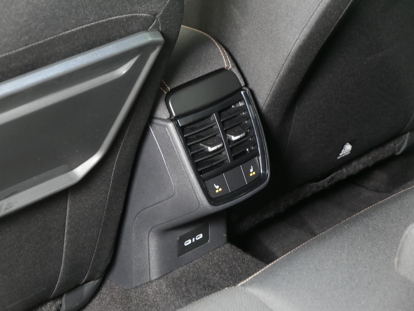 Škoda Kamiq 1.0 TSI 81 kW Scoutline