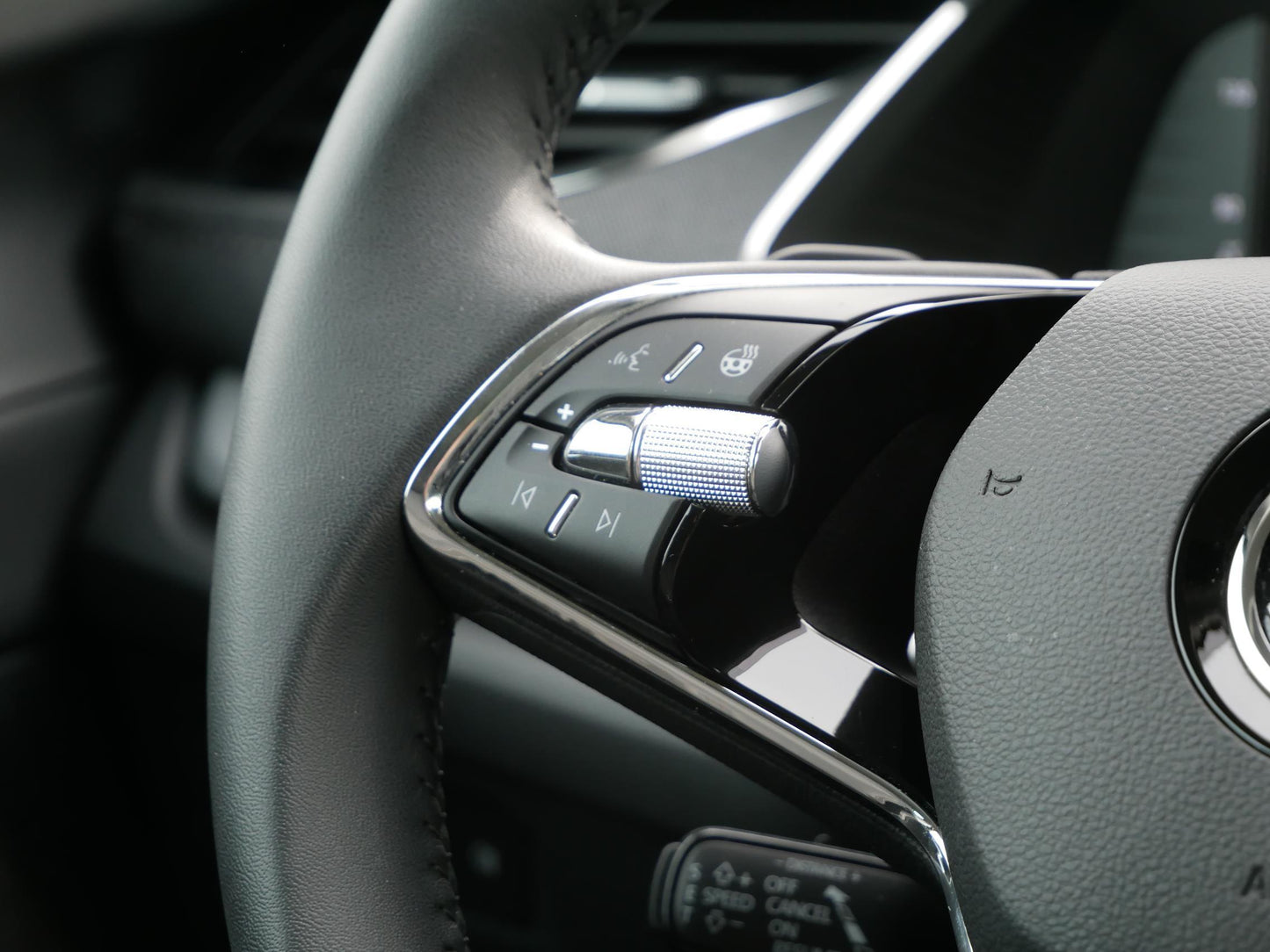 Škoda Octavia 2.0 TDI 110 kW Style Plus