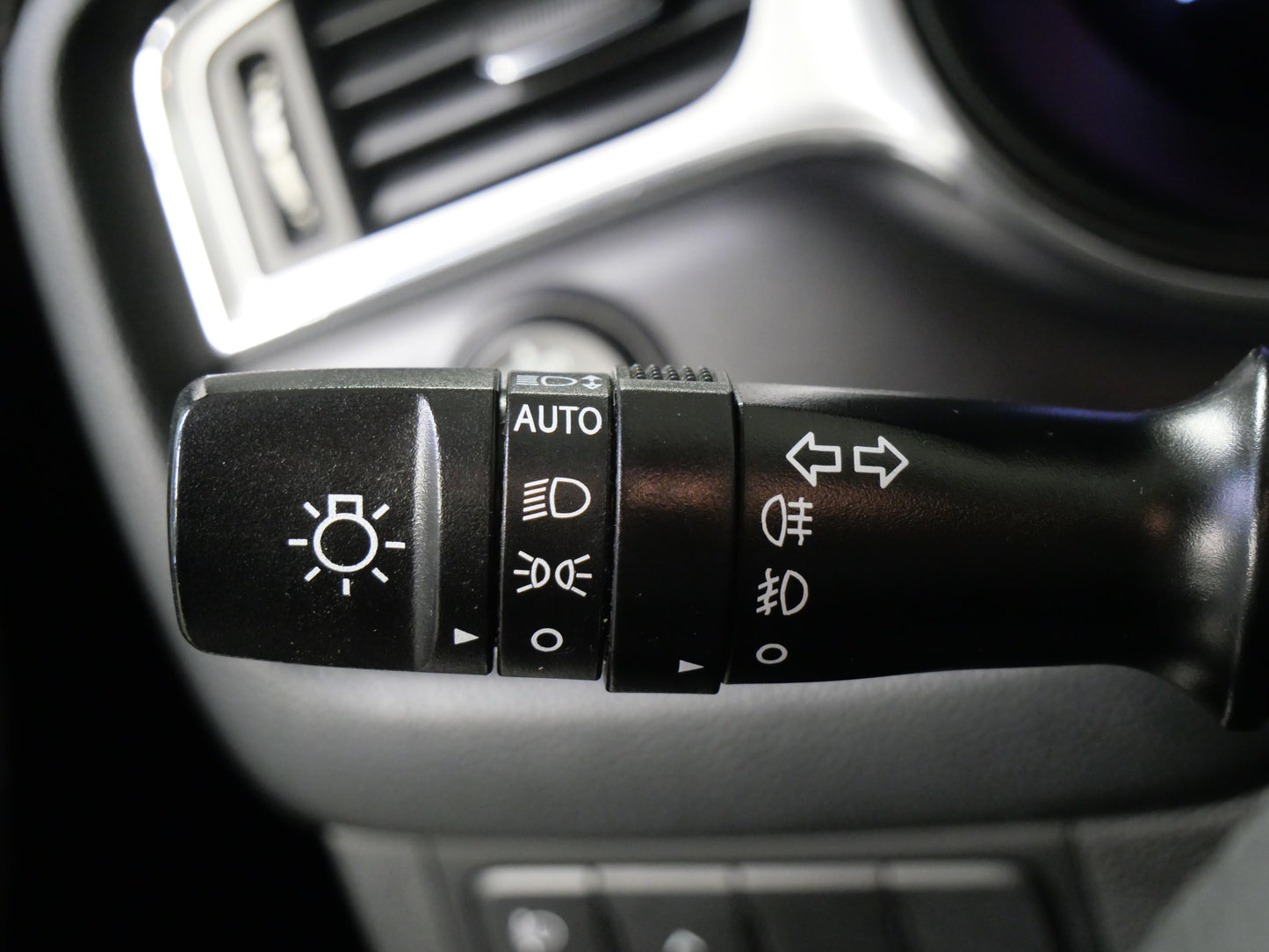 Kia Cee´d 1.4i 73 kW