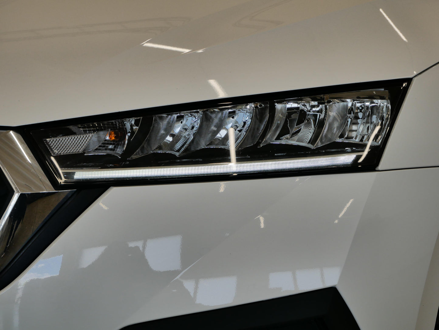 Škoda Octavia 2.0 TDI 85kW Style