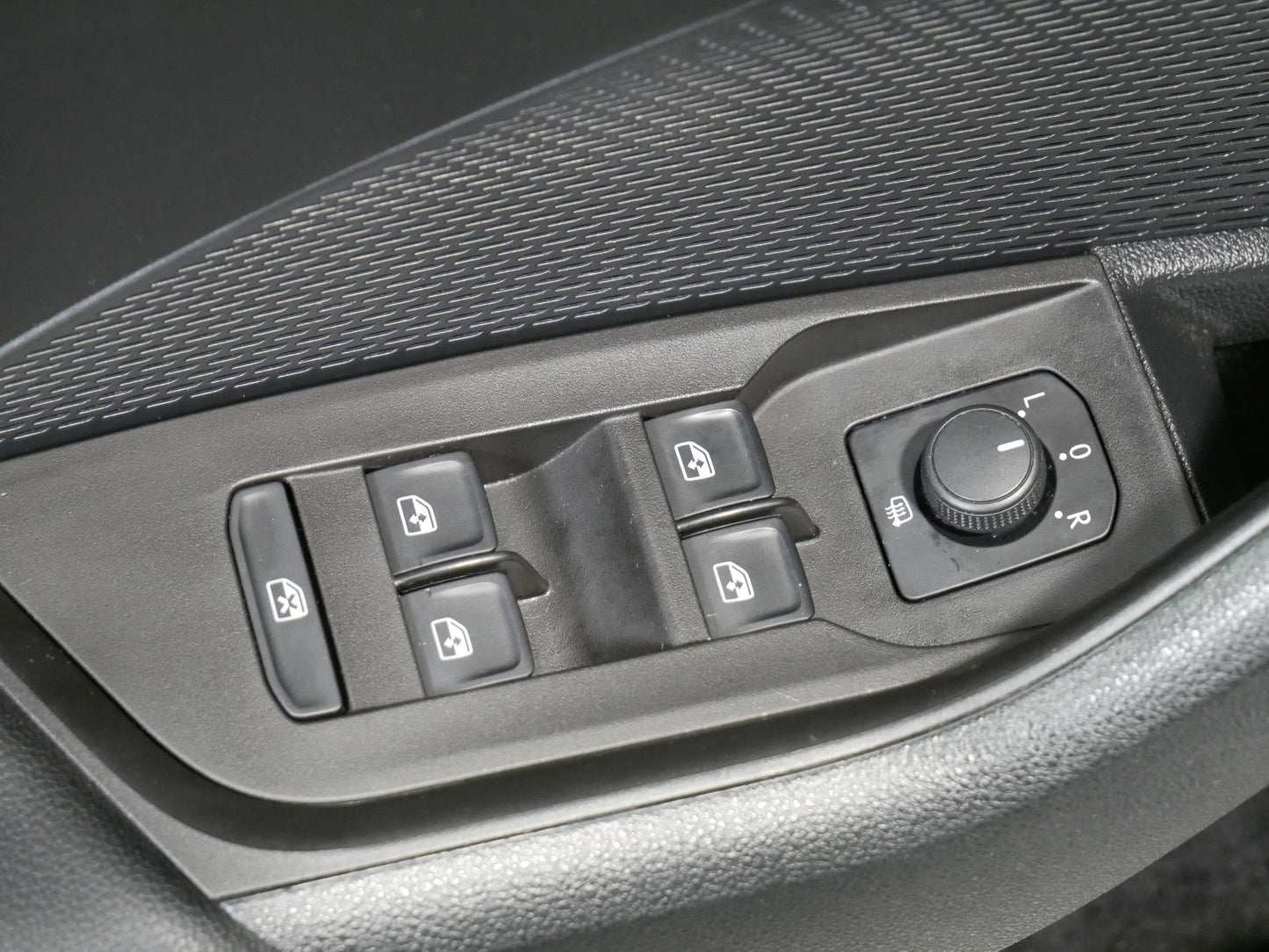 Škoda Octavia 2.0 TDI 85 kW Ambition Plus