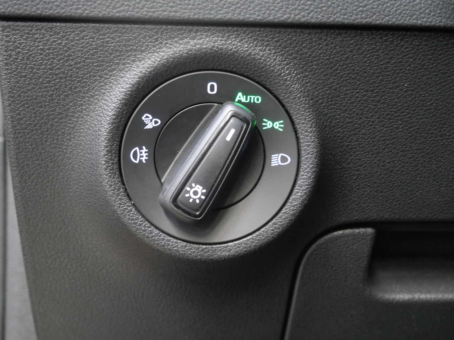 Škoda Karoq 2.0 TDI 110 kW Sportline