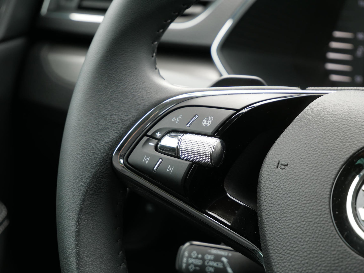 Škoda Superb 2.0 TSI 140 kW Style