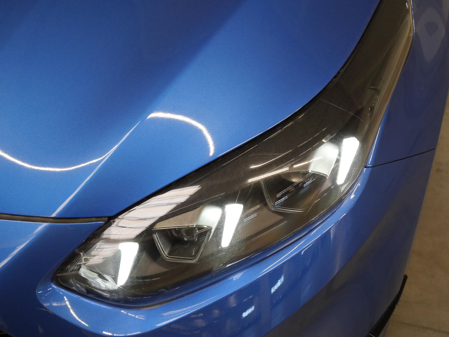 Kia Cee´d SW 1.0 T-GDI 73,6 kW TOP