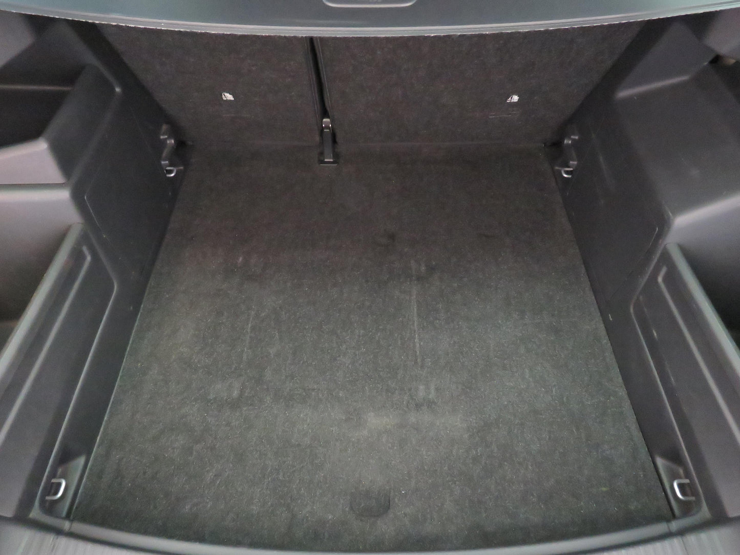 Škoda Fabia 1.0 TSI 70 kW Style Plus