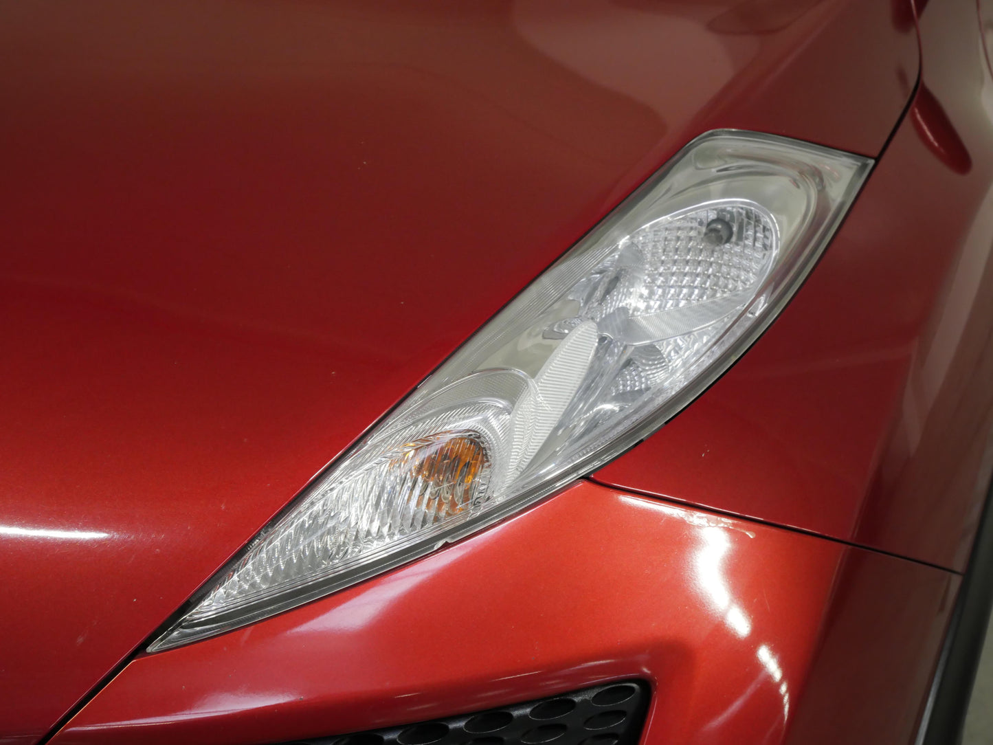 Nissan Juke 1.5 DCi 81 kW Acenta