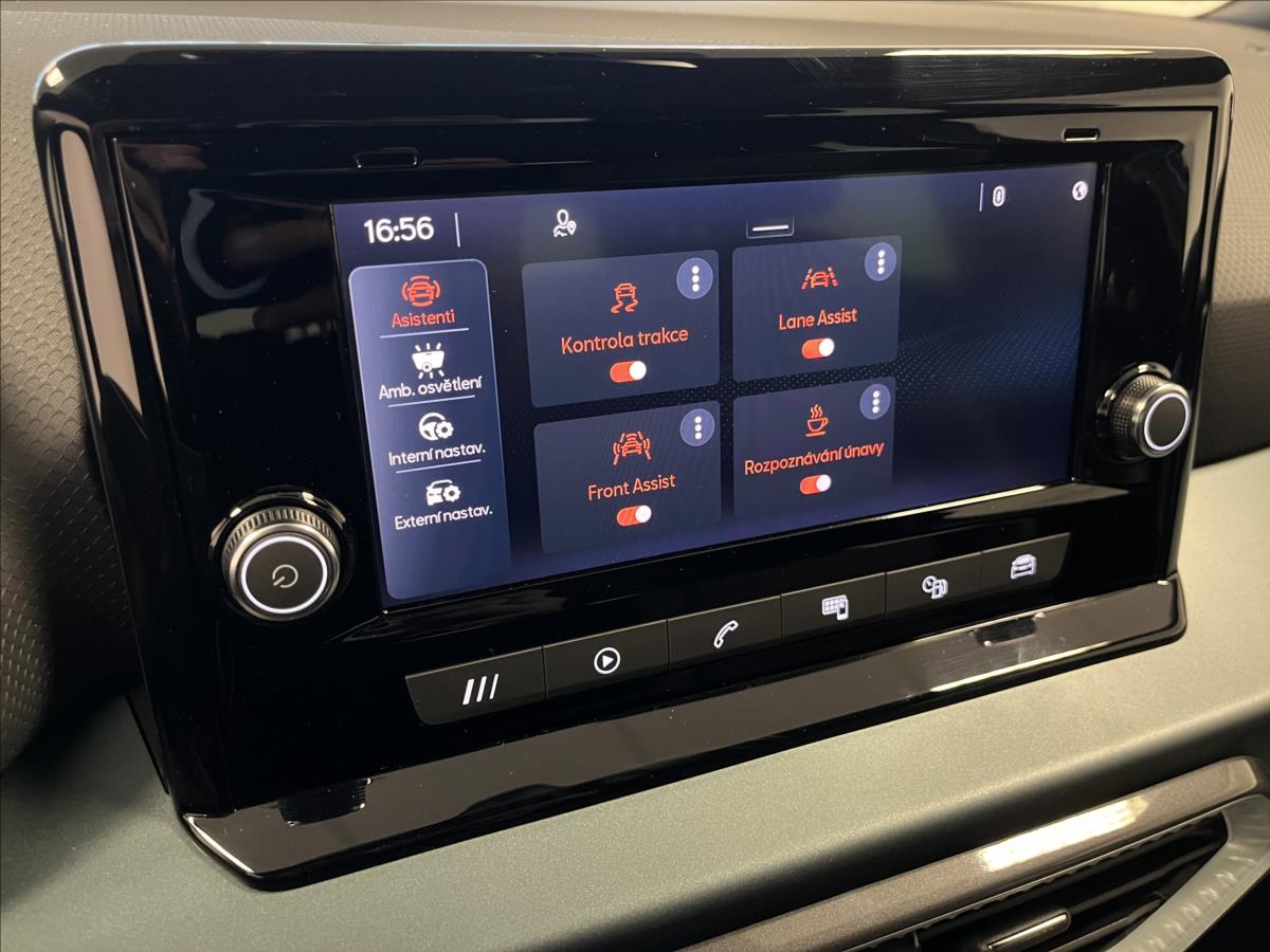 Seat Arona 1.0 TSI Xperience