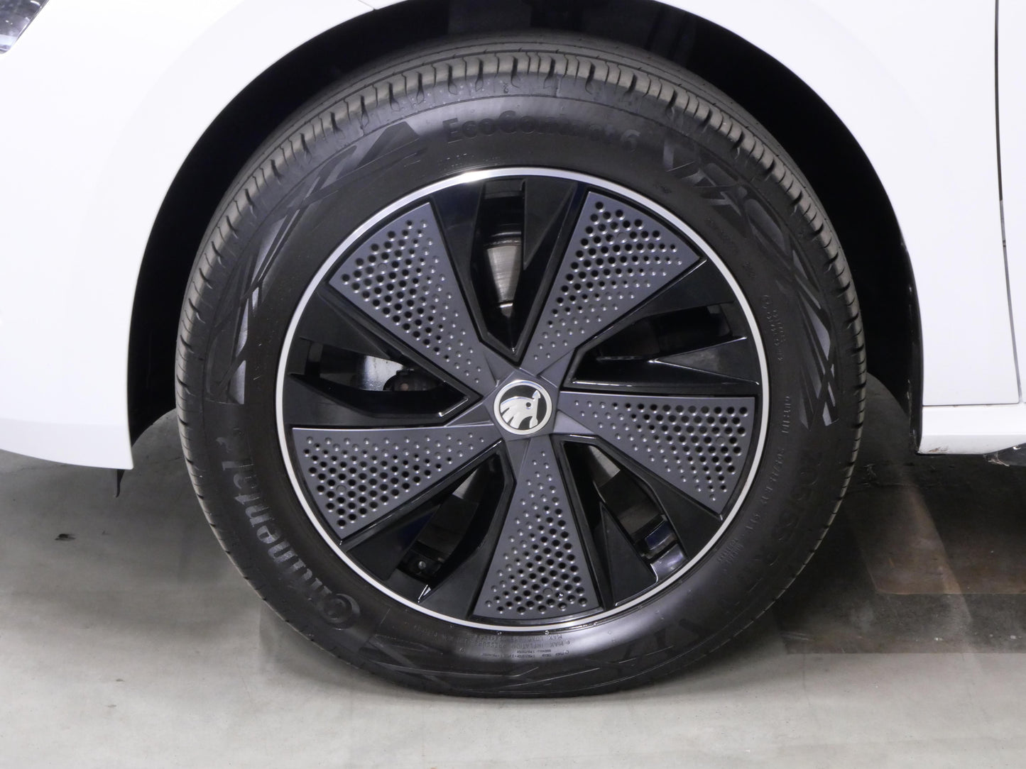 Škoda Kamiq 1.0 TSI 85 kW Monte Carlo