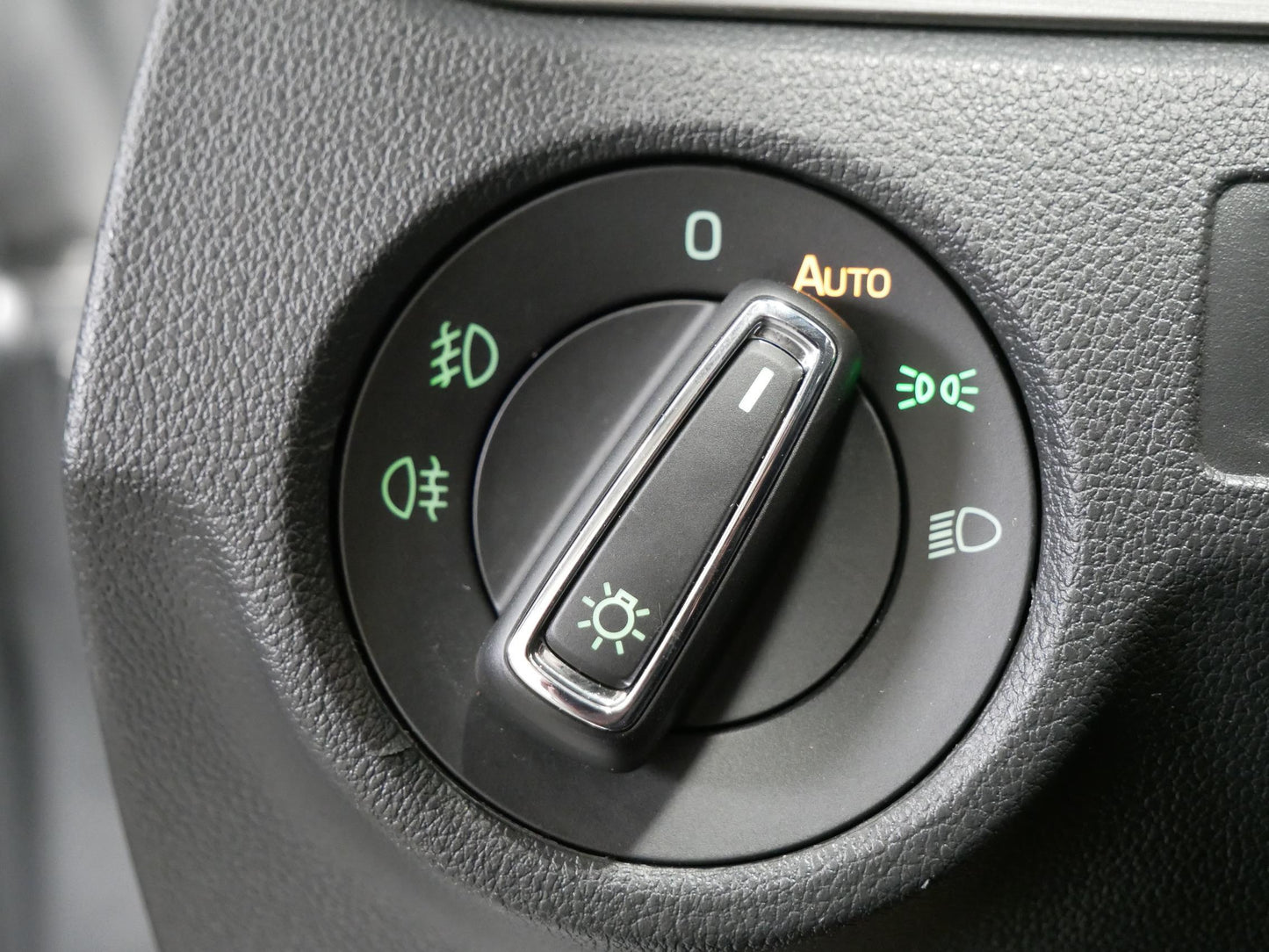 Škoda Rapid 1.0 TSI 81 kW Style Plus
