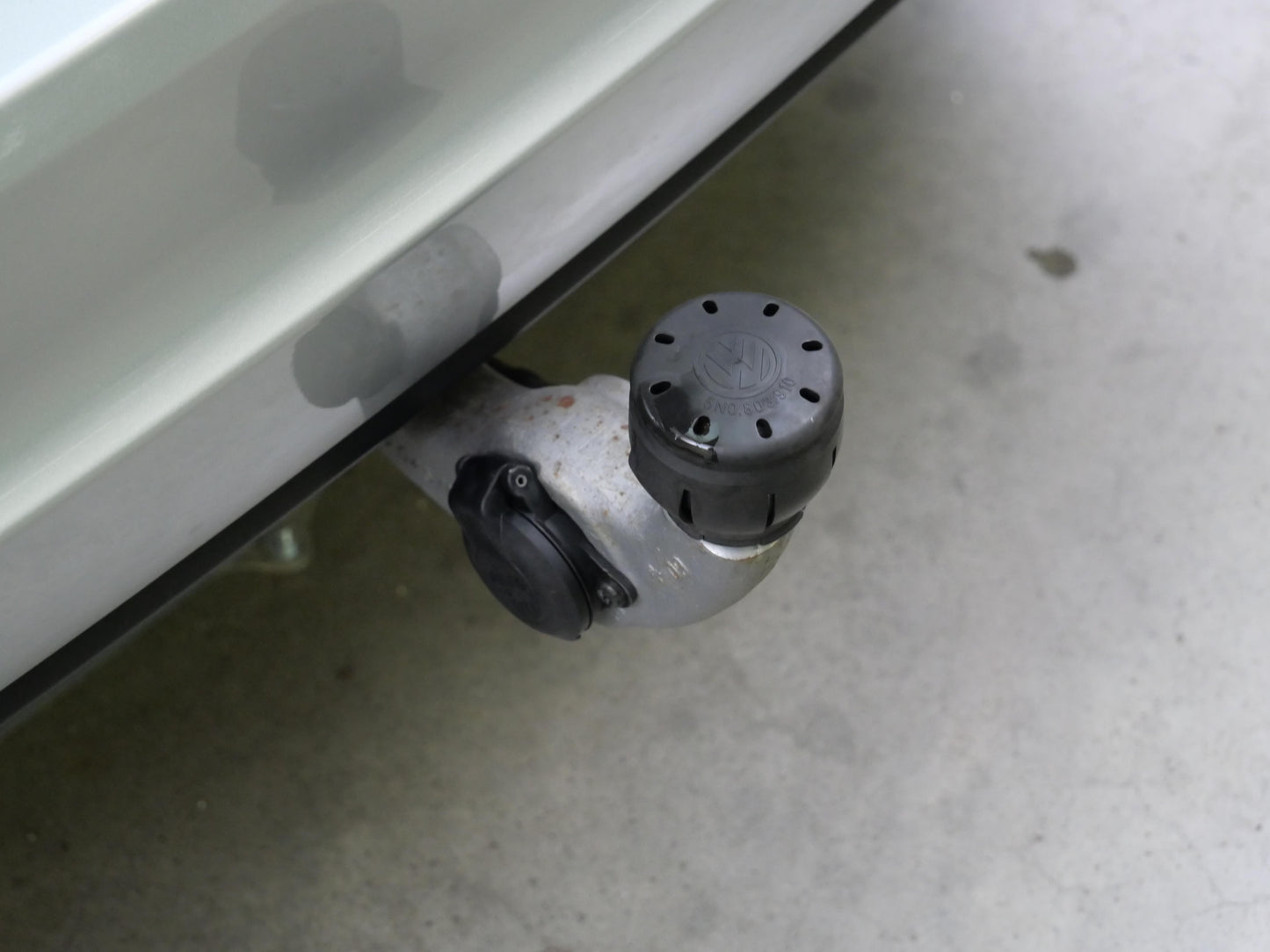 Seat Alhambra 2.0 TDI 125 kW Style