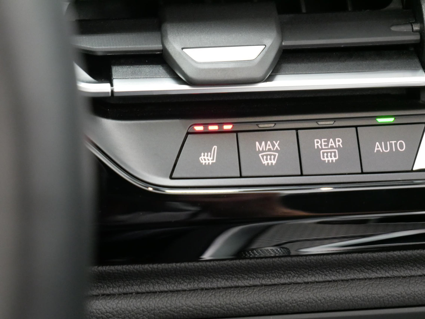 BMW Z4 3.0 M40i 250 kW