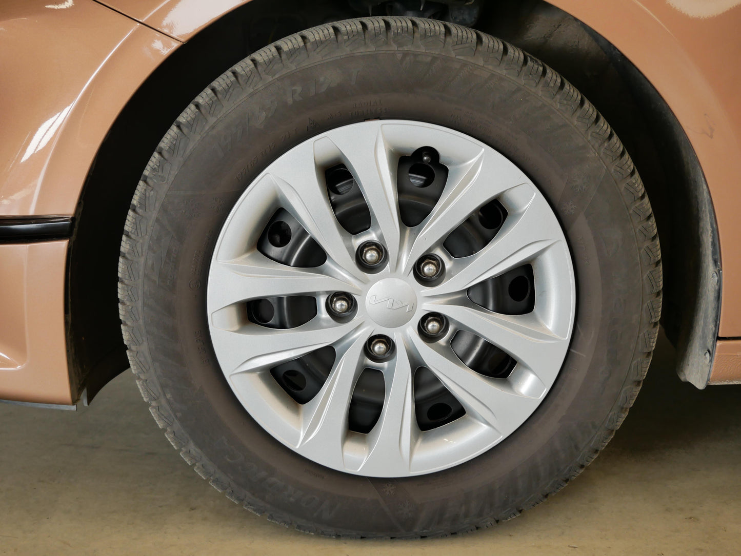 Kia Cee´d 1.0 T-GDI 74 kW Fresh