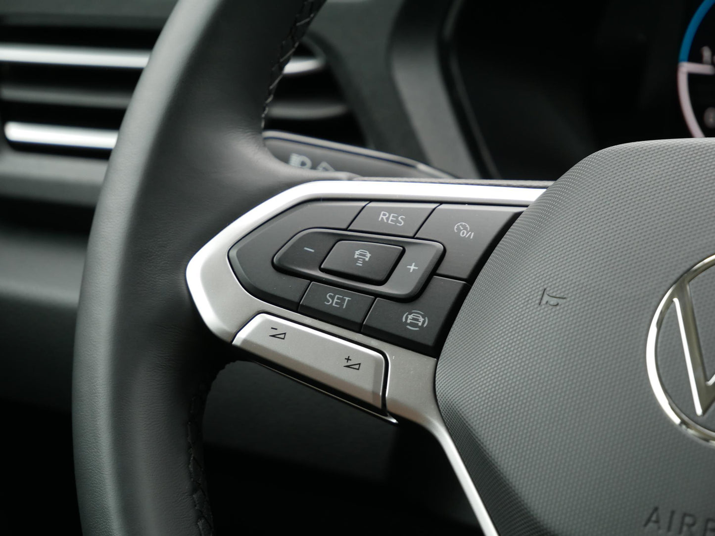 Volkswagen Caddy 2.0 TDI 90 kW Pan America