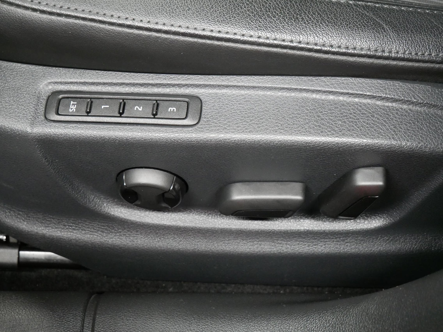 Škoda Octavia 1.6 TDI 85 kW Style