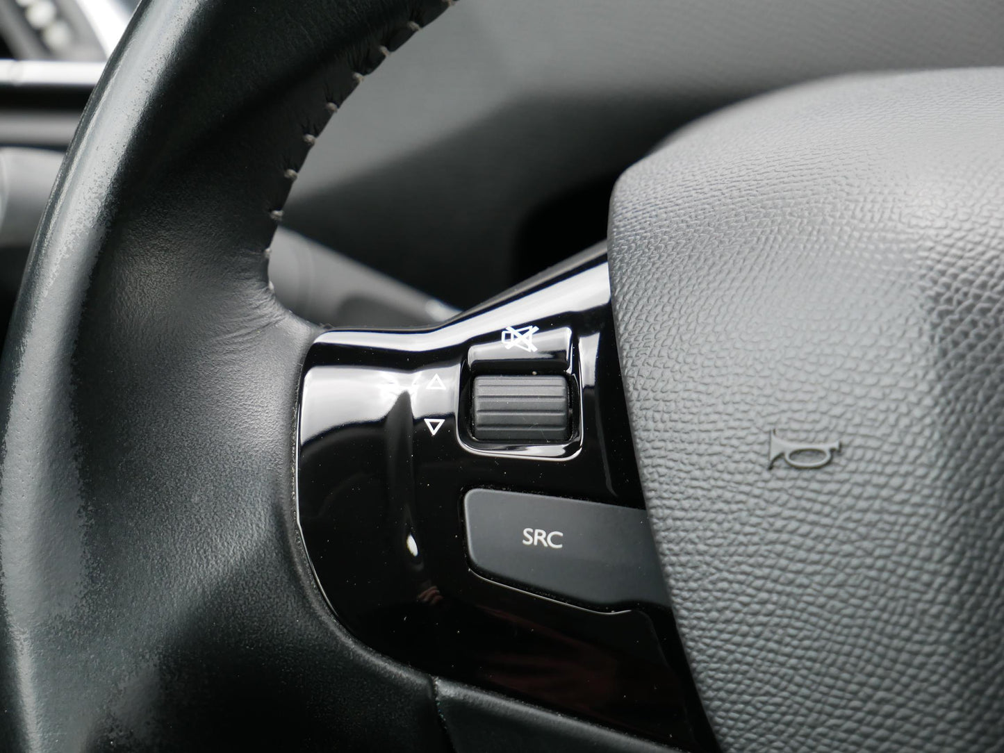 Peugeot 308 1.5 Blue HDI 75 kW