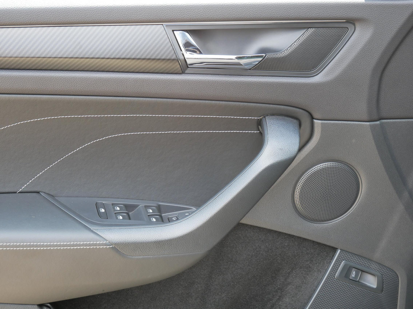 Škoda Kodiaq 2.0 TDI 147kW Sportline Plus
