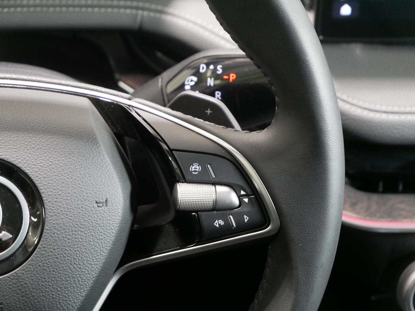 Škoda Superb 2.0 TDI 110 kW L&K