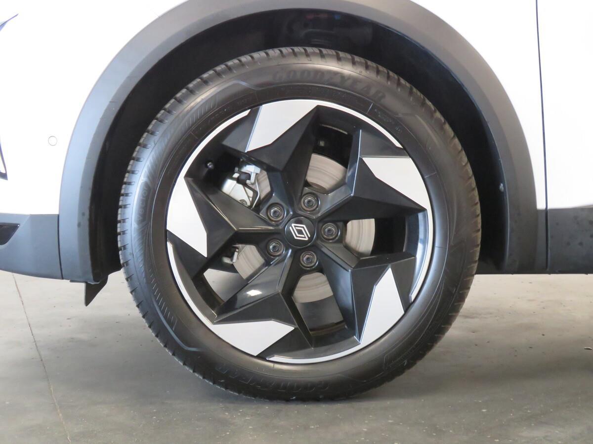 Renault Captur 1.6 SCE 69 kW