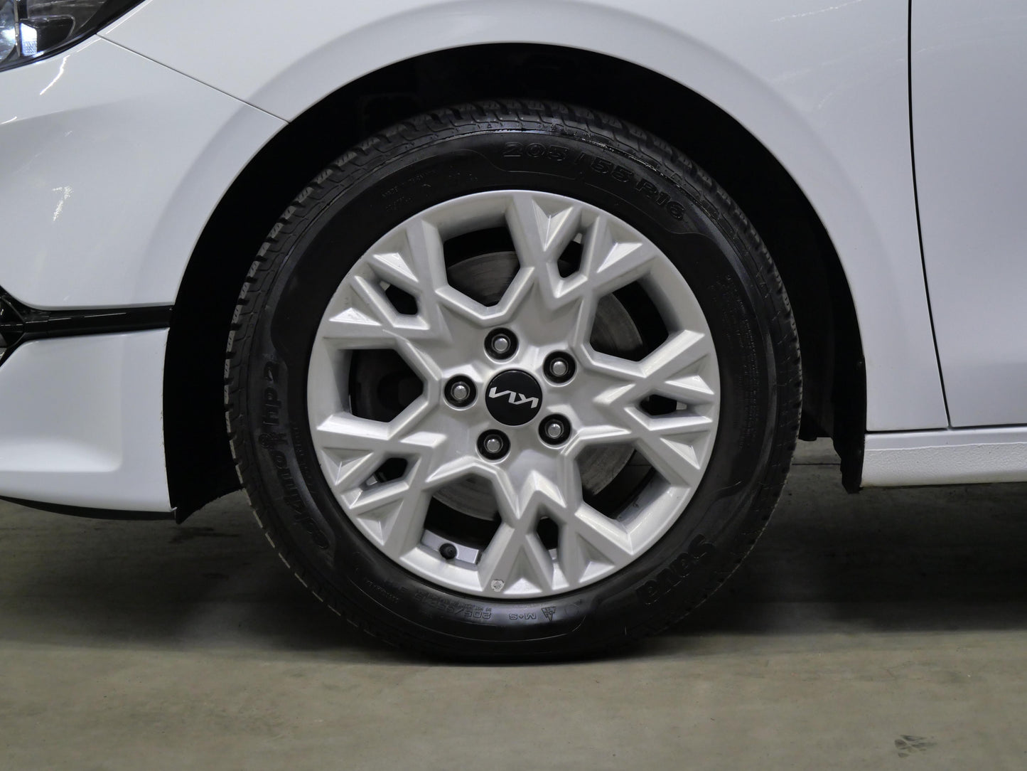 Kia Cee´d 1.0 T-GDI 74 kW Fresh