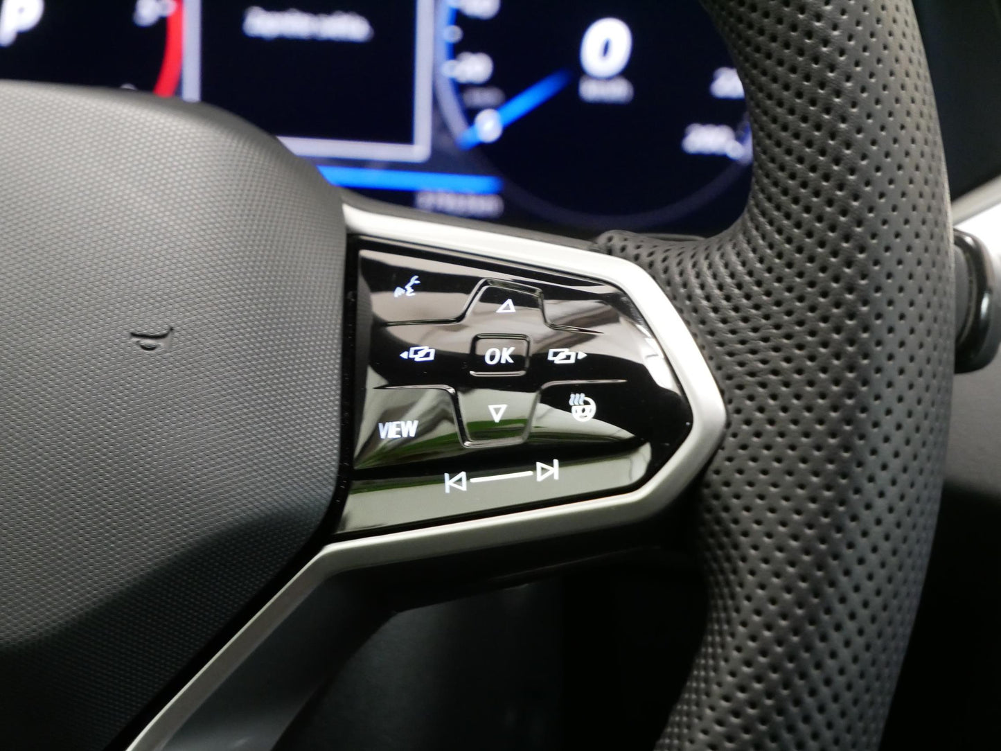 Volkswagen Arteon Shooting Brake 2.0 TDI 110 kW R-LINE