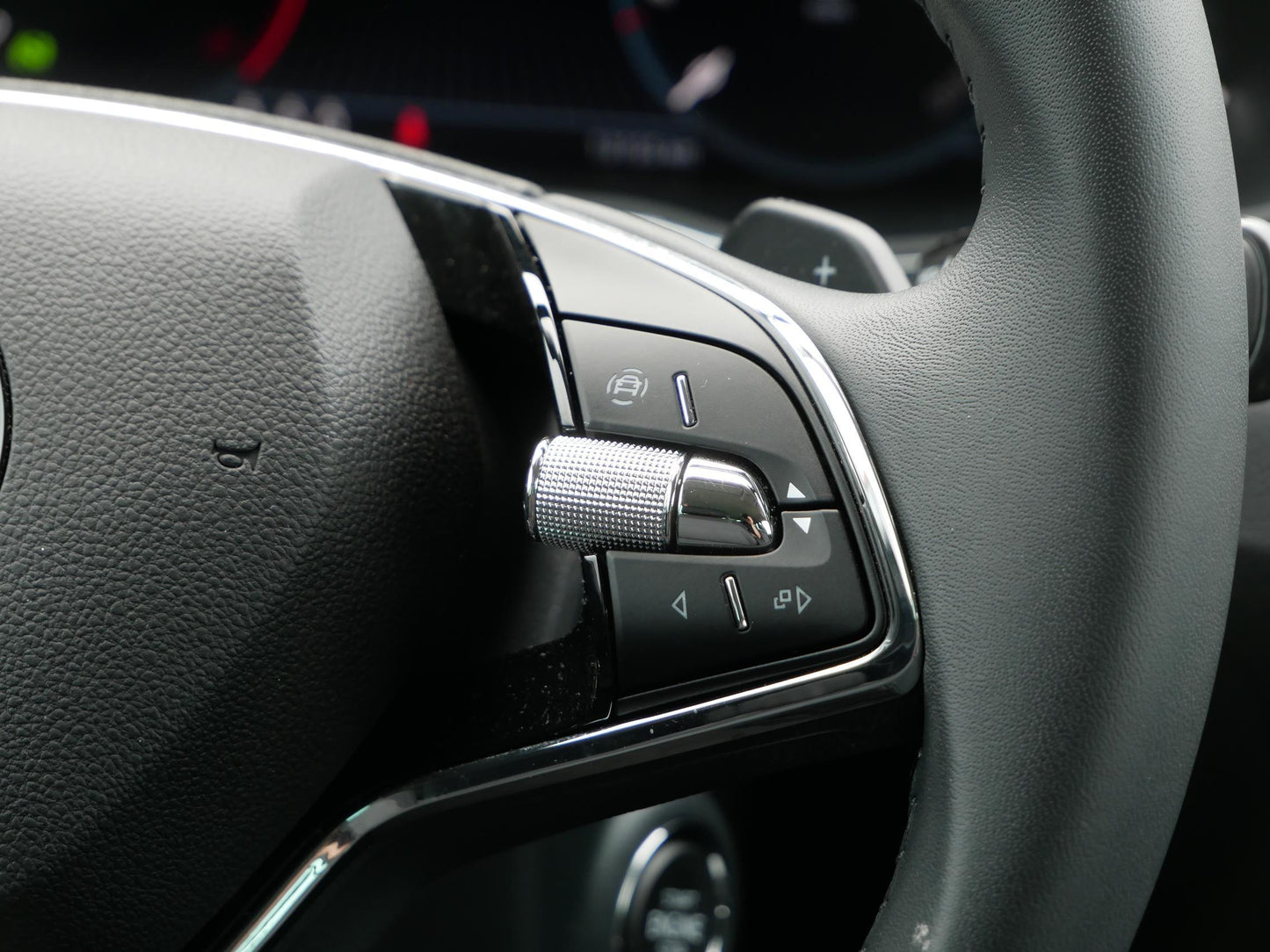 Škoda Superb 2.0 TSI 140 kW Style