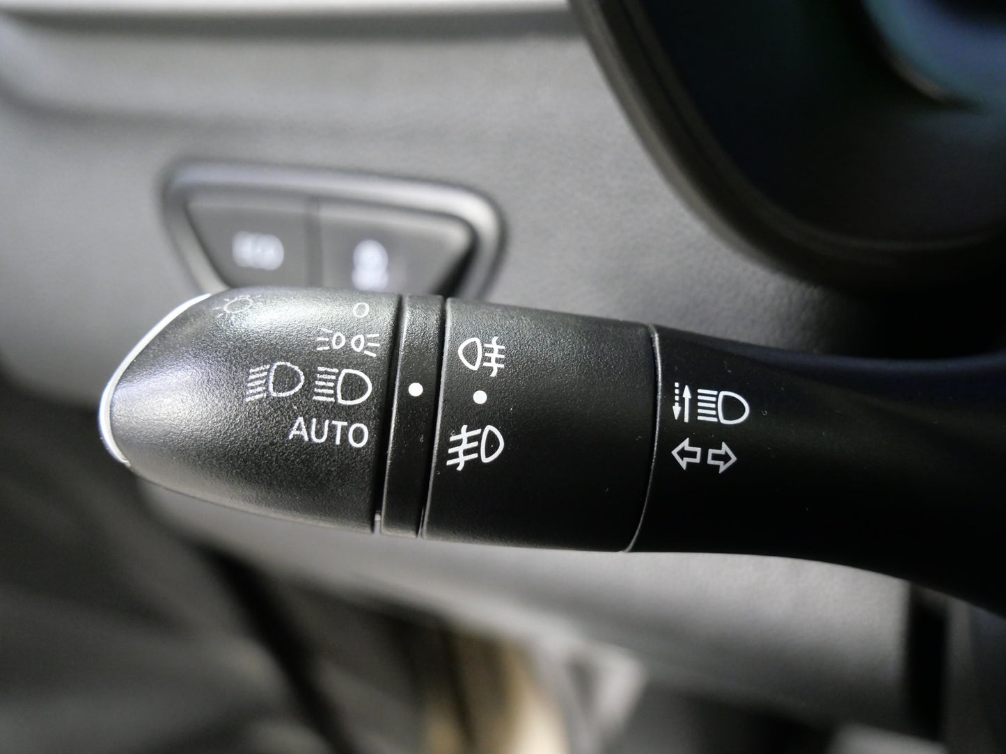 Renault Kadjar 1.5 dCi 81 kW