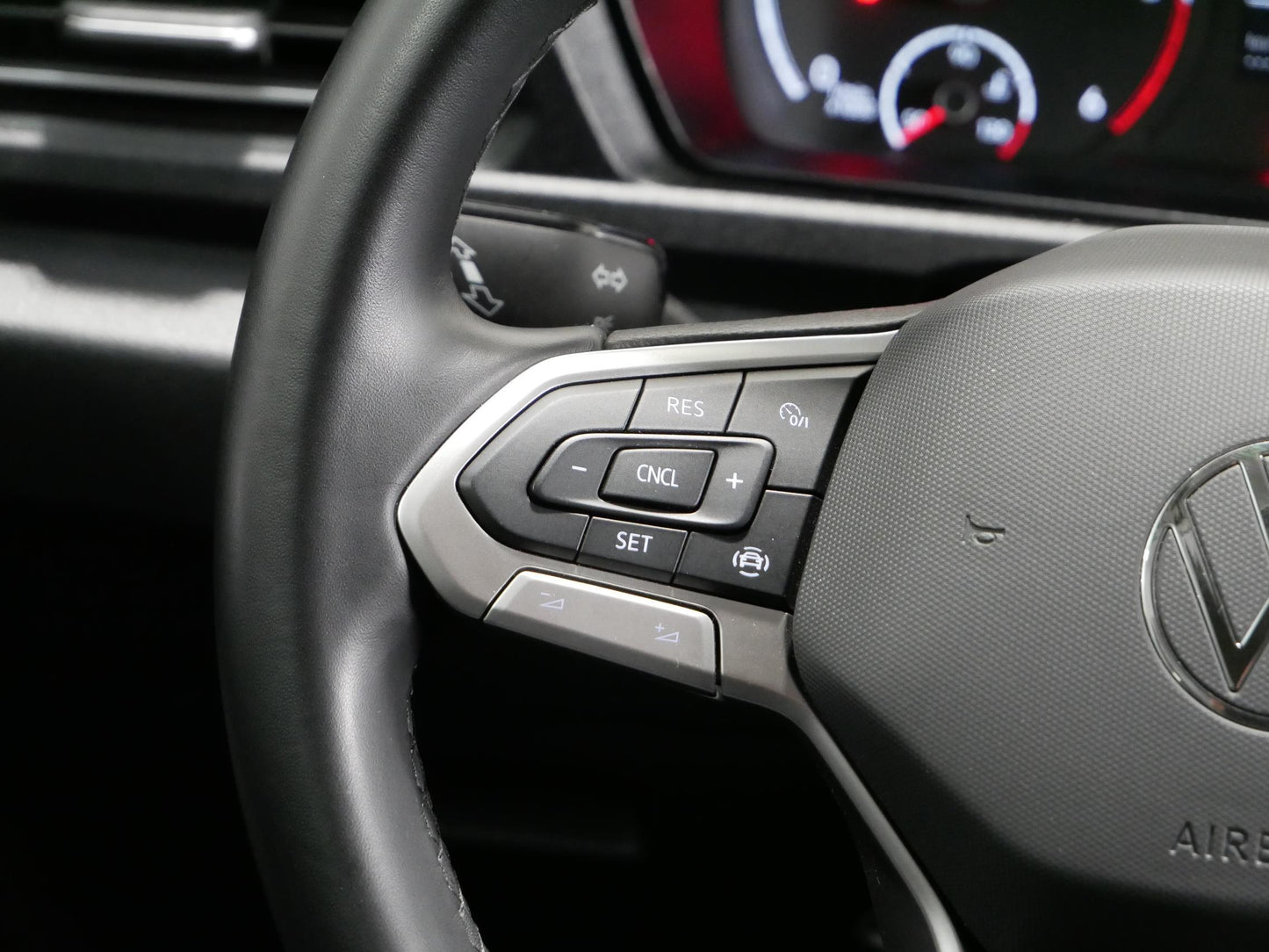 Volkswagen Caddy 2,0 TDI MAXI 90 kW Life