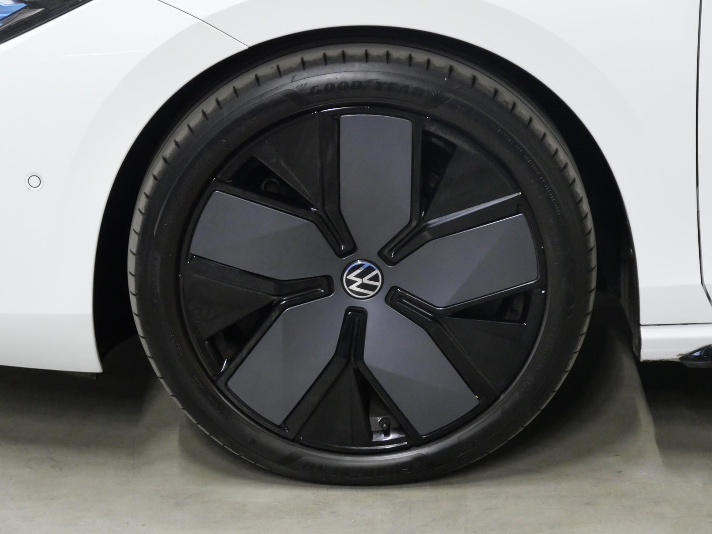 Volkswagen Passat 2.0 TDI 110 kW R-line