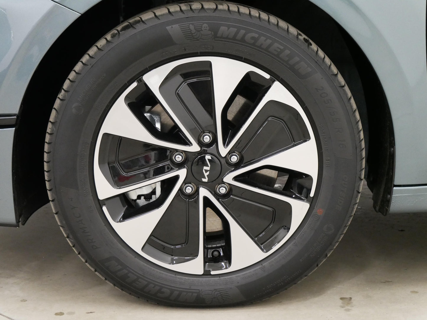 Kia Cee´d 1.0 T-GDI 74 kW TOP
