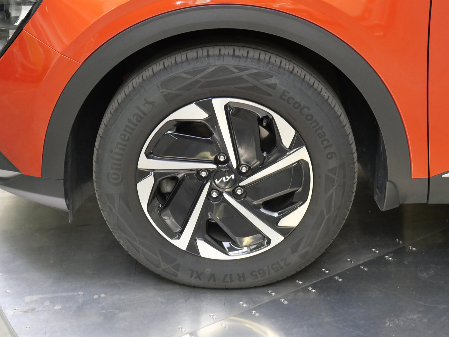 Kia Sportage 1.6 T-GDI 110 kW Exclusive