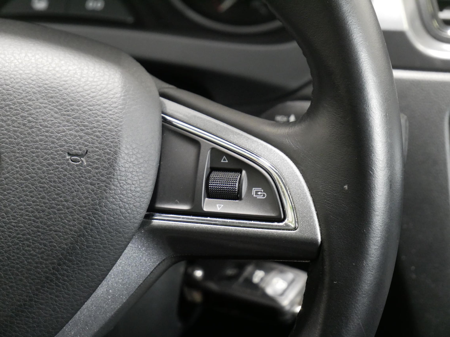 Škoda Rapid 1.2 TSI 77 kW Ambition Plus