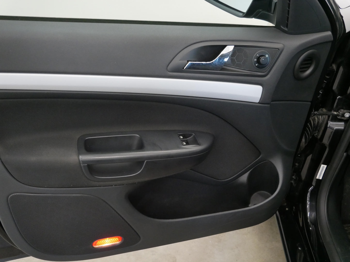 Škoda Octavia 1.6 TDI 77 kW Ambiente