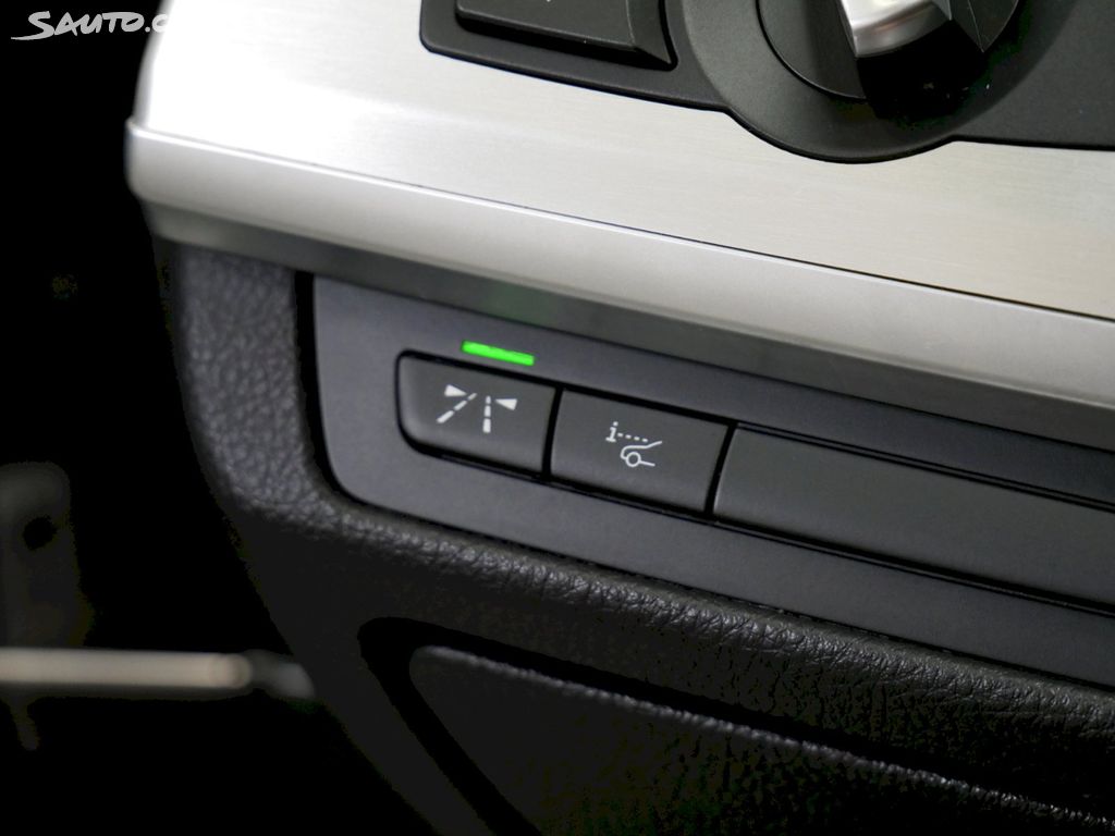 BMW 740 740D/225kW/NAVI/XENON/HUD/360°