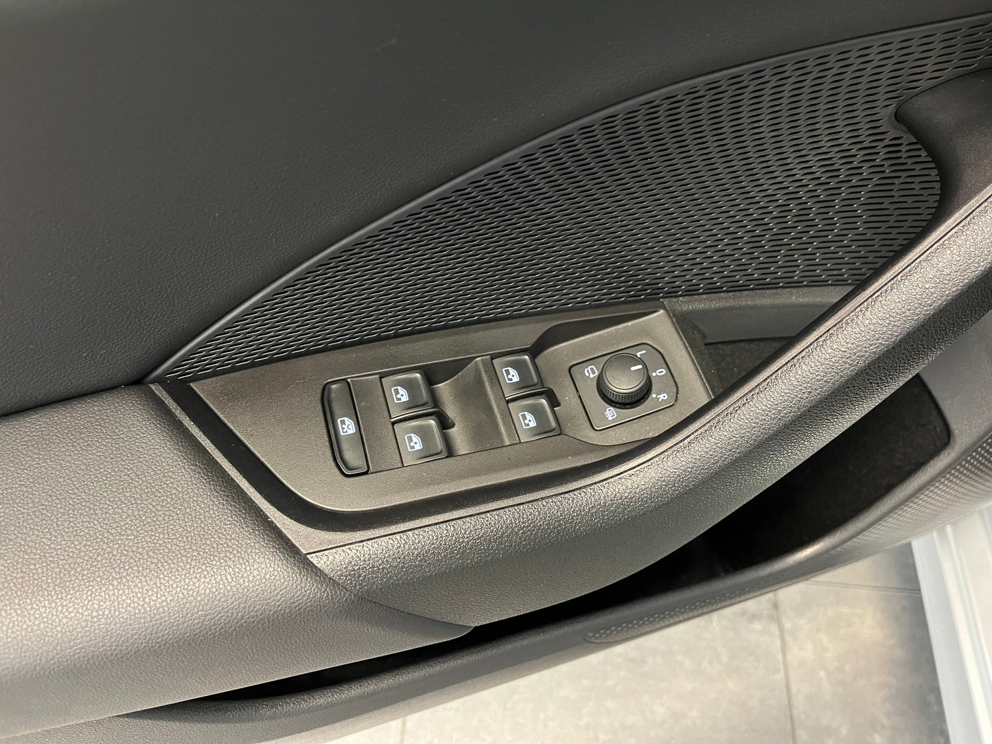 Škoda Octavia 2.0 TDI Style